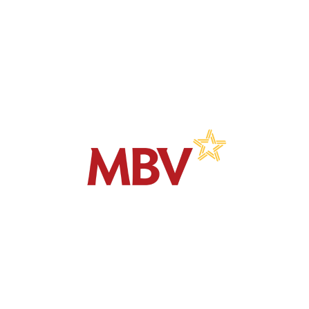 Khách hàng của BIG Việt Nam