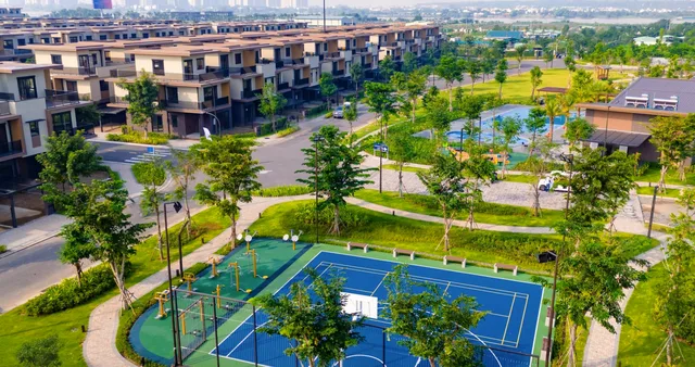 Điều chỉnh quy hoạch chung Tp.Biên Hoà (Đồng Nai), nhiều dự án được gỡ vướng.