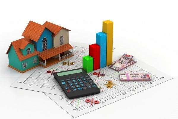 Không nộp tiền sử dụng đất người dân có bị “tính lãi”?