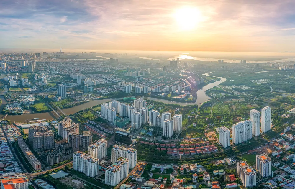 Chuyển đất nông nghiệp sang thương mại, tính tiền thuê đất thế nào?