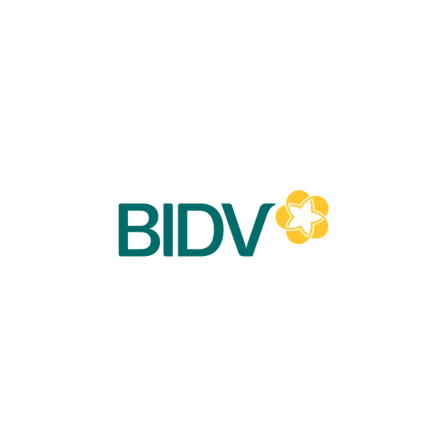 Khách hàng của BIG Việt Nam